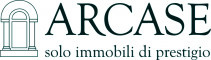 ARCASE GROUP, solo immobili di prestigio