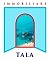 Immobiliare tala