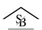 S b studio immobiliare