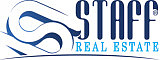 Staff real estate srl