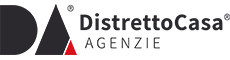Distretto Casa Agenzie
