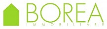 Borea immobiliare