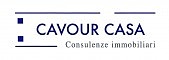 Agenzia Immobiliare Cavour Casa