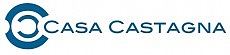 casa castagna