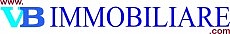 Vb immobiliare