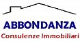 Abbondanza Consulenze Immobiliari