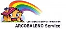 Arcobaleno Service