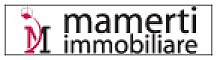 Mamertimmobiliare