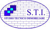 Studio Tecnico Immobiliare