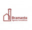 Agenzia Immobiliare Bramante