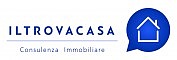 Il Trovacasa