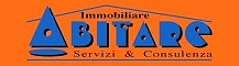 Abitare S.n.c.