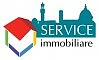Service Immobiliare
