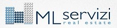 Ml servizi Srl