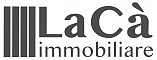 La Cà Immobiliare S.a.s.