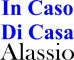 In Caso di Casa