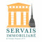 Servais Immobiliare sas