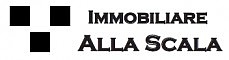 Immobiliare Alla Scala srl