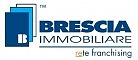 Brescia immobiliare