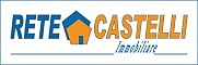 Retecastelli