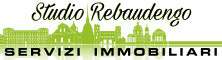Studio rebaudengo