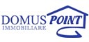 Domus Point Immobiliare