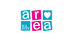Area-re Agenzia cinecitt