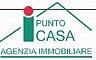 Punto casa