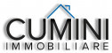 Immobiliare cumini
