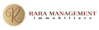 Agenzia immobiliare rara management- vendite & locazioni, ancona e provincia