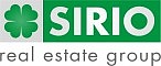 Sirio