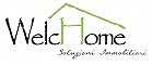 Welchome Soluzioni Immobiliari