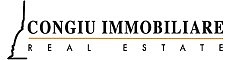 Congiu Immobiliare