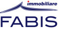 Fabis Immobiliare