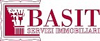 Basit servizi immobiliari srl