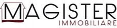 Magisterimmobiliare