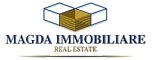 Magda Immobiliare