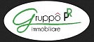 Gruppo pr immobiliare