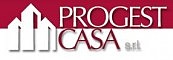 Progest casa s. R. L.