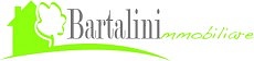 Bartalinimmobiliare
