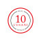 Cusani10 Luxury Real Estate - Partner of L'Immobiliare.com - Milano Lanza