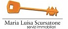 Maria luisa scursatone servizi immobiliari