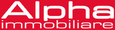 Alpha immobiliare