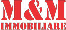 M&M Immobiliare