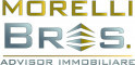 Pro house s. R. L.
