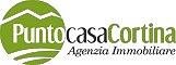 Punto Casa Cortina Agenzia Immobiliare