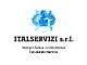 Italservizi srl