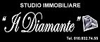 Il Diamante