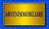 Arvenimmobiliare