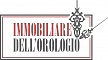 Immobiliare dell'orologio